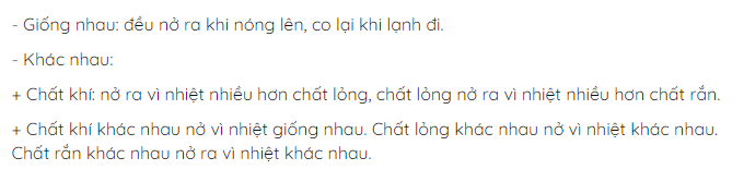 Hỏi đáp VietJack