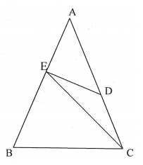 Hỏi đáp VietJack