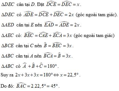 Hỏi đáp VietJack
