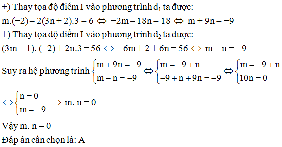 Hỏi đáp VietJack
