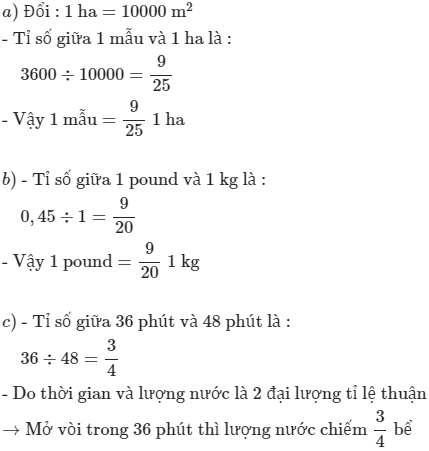 Hỏi đáp VietJack