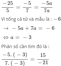 Hỏi đáp VietJack