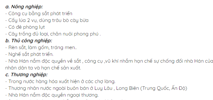 Hỏi đáp VietJack