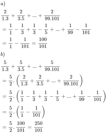 Hỏi đáp VietJack