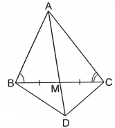 Hỏi đáp VietJack