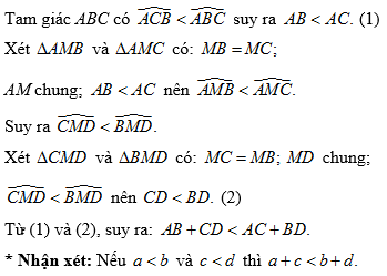 Hỏi đáp VietJack