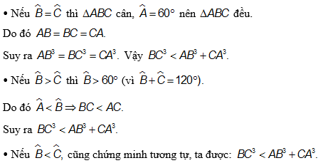 Hỏi đáp VietJack