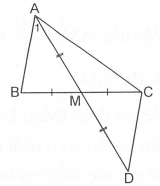 Hỏi đáp VietJack