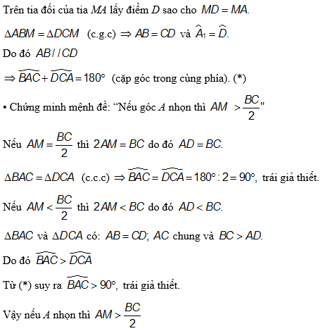 Hỏi đáp VietJack