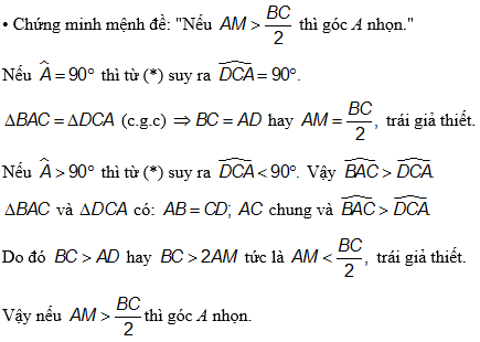 Hỏi đáp VietJack