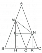 Hỏi đáp VietJack