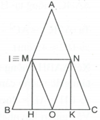 Hỏi đáp VietJack