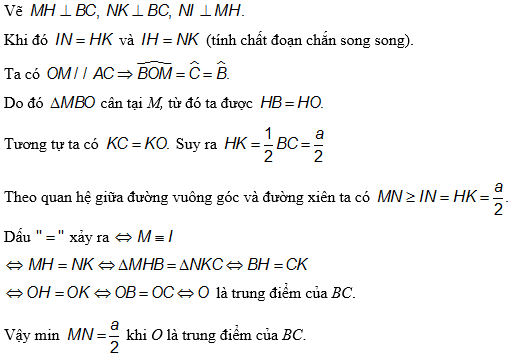 Hỏi đáp VietJack
