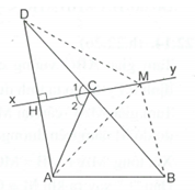 Hỏi đáp VietJack