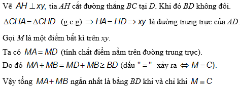 Hỏi đáp VietJack