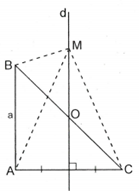 Hỏi đáp VietJack