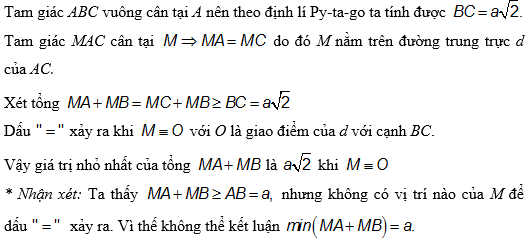 Hỏi đáp VietJack