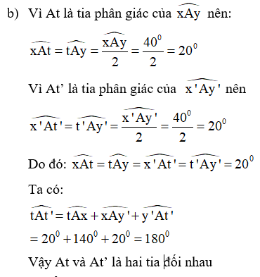Hỏi đáp VietJack