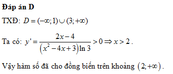 Hỏi đáp VietJack