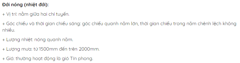 Hỏi đáp VietJack