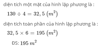Hỏi đáp VietJack