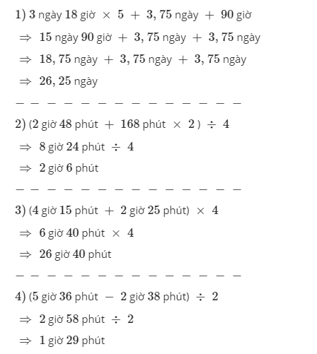 Hỏi đáp VietJack