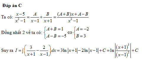 Hỏi đáp VietJack