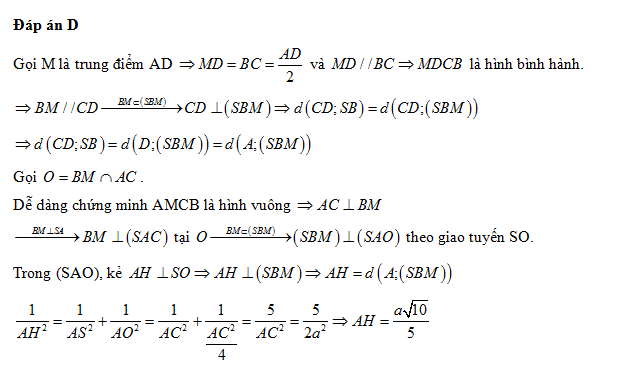 Hỏi đáp VietJack