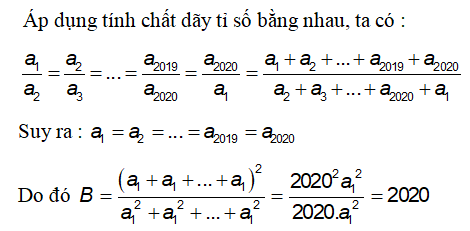 Hỏi đáp VietJack