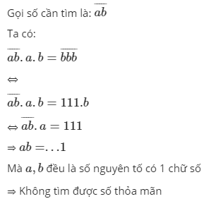 Hỏi đáp VietJack