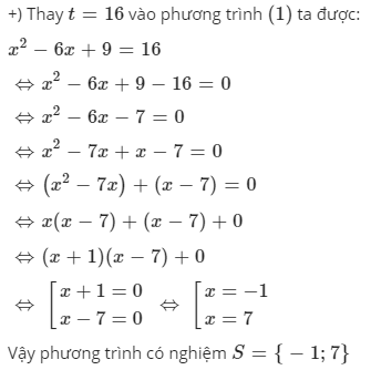 Hỏi đáp VietJack