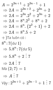 Hỏi đáp VietJack