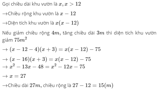 Hỏi đáp VietJack