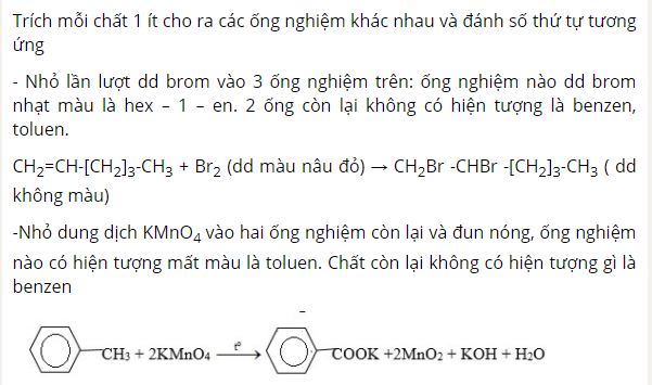 Hỏi đáp VietJack