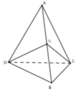 Hỏi đáp VietJack