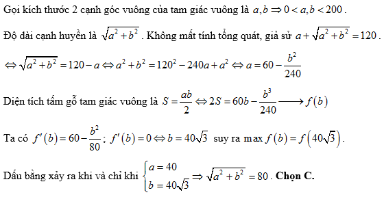 Hỏi đáp VietJack