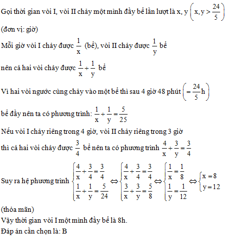 Hỏi đáp VietJack