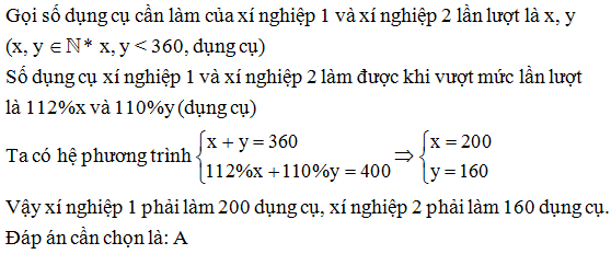 Hỏi đáp VietJack