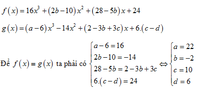 Hỏi đáp VietJack