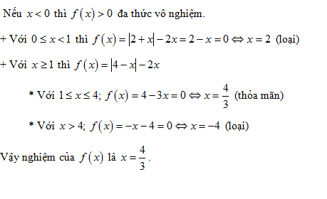 Hỏi đáp VietJack