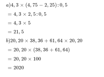 Hỏi đáp VietJack