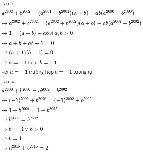 Hỏi đáp VietJack