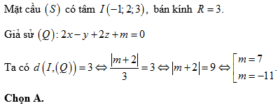 Hỏi đáp VietJack