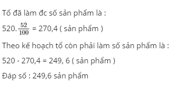 Hỏi đáp VietJack