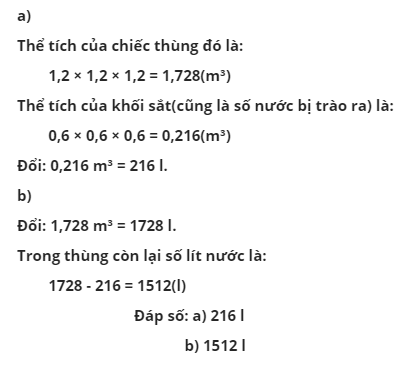 Hỏi đáp VietJack