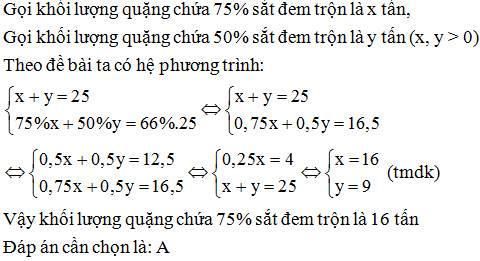 Hỏi đáp VietJack