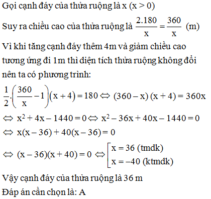 Hỏi đáp VietJack