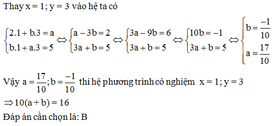Hỏi đáp VietJack