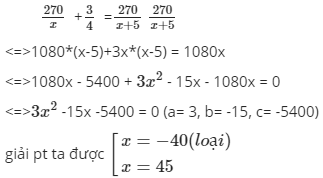Hỏi đáp VietJack