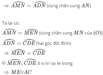 Hỏi đáp VietJack